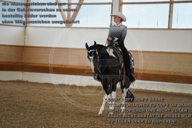 s_A_902581.JPG